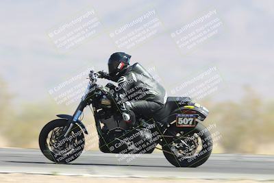 media/Apr-25-2025-BRL Bagger Racing League (Fri) [[6011495a33]]/1-Open Practice (9am-12pm)/1- (9am -10am)/